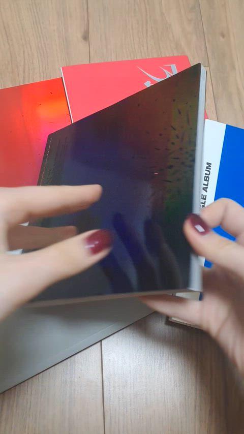 thumbnail-1